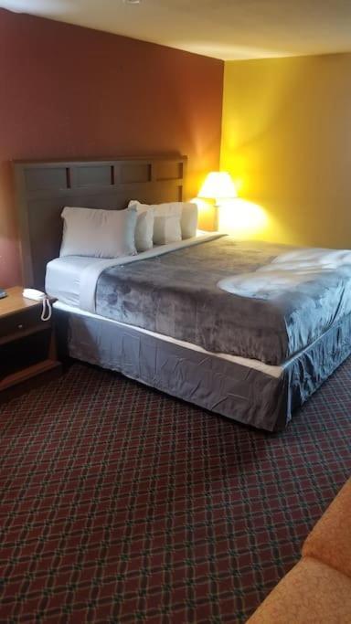 Apartment Osu Queen Bed 217 Wi-fi